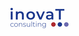 inovaT Consulting